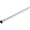 MID49 19mm Rod 12 Inch (Single)