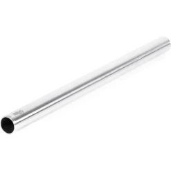 MID49 19mm Rod 12 Inch (Single)