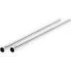 MID49 19mm Rod 15 Inch (Pair)