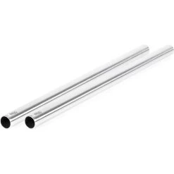 MID49 19mm Rod 15 Inch (Pair)