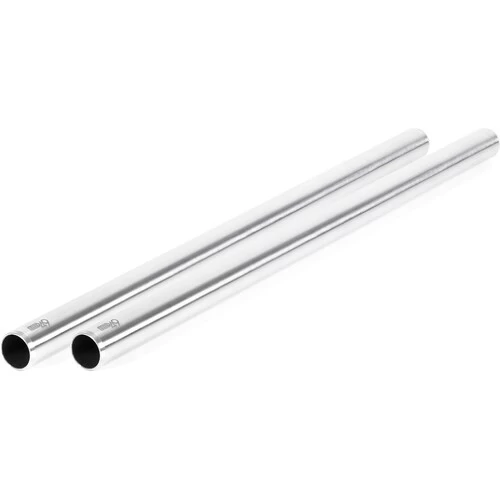 MID49 19mm Rod 15 Inch (Pair) 1 MID49 19mm Rod 15 Inch (Pair)