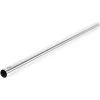 MID49 19mm Rod 15 Inch (Single)