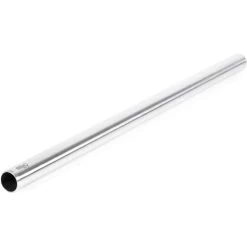 MID49 19mm Rod 15 Inch (Single)