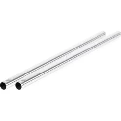 MID49 19mm Rod 18 Inch (Pair)