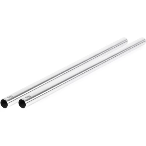 MID49 19mm Rod 18 Inch (Pair) 1 MID49 19mm Rod 18 Inch (Pair)