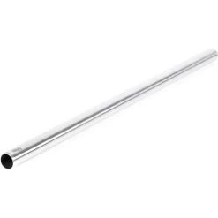 MID49 19mm Rod 18 Inch (Single)