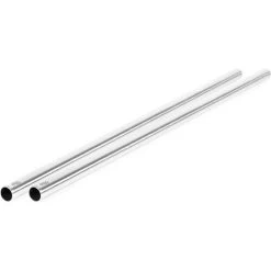 MID49 19mm Rod 24 Inch (Pair)