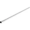 MID49 19mm Rod 24 Inch (Single)