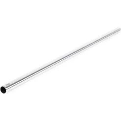 MID49 19mm Rod 24 Inch (Single)