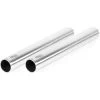 MID49 19mm Rod 6 Inch (Pair)