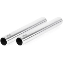 MID49 19mm Rod 6 Inch (Pair)