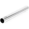 MID49 19mm Rod 6 Inch (Single)