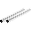 MID49 19mm Rod 9 Inch (Pair)