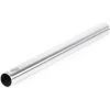 MID49 19mm Rod 9 Inch (Single)