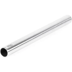 MID49 19mm Rod 9 Inch (Single)
