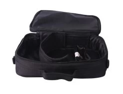 MustHD Lightweight Carry Bag For 5.6″ And 7″ (MC01) -Pro Cam Shop MT MC01 3.png