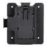 MustHD Panasonic D28S Battery Plate