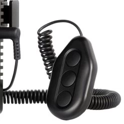 MustHD M702H 7″ Monitor (F970 Battery Plate) 6 MustHD M702H 7″ Monitor (F970 Battery Plate) -Pro Cam Shop MT remote 5 1 1