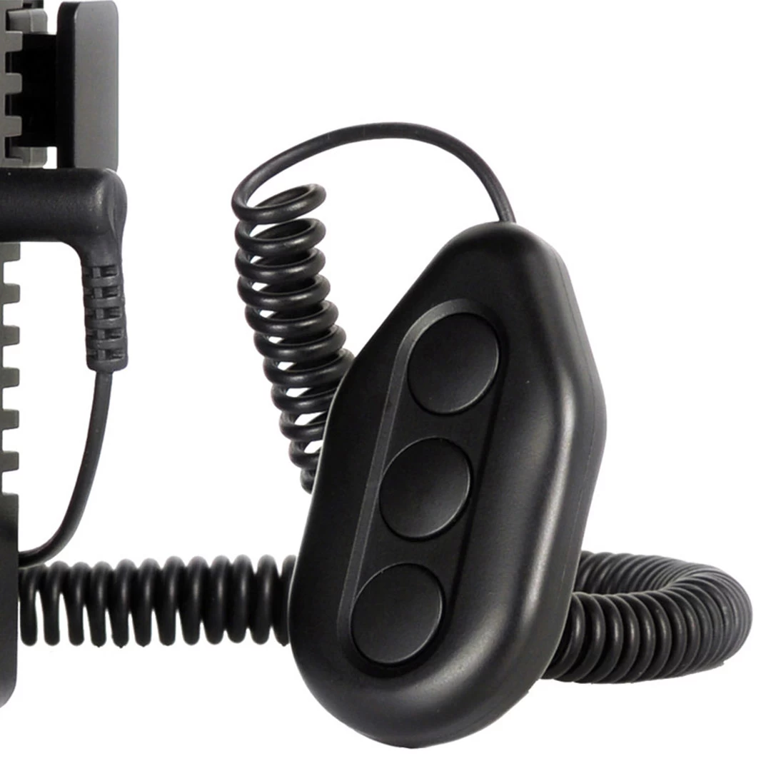 MustHD M702H 7″ Monitor (F970 Battery Plate) 3 MustHD M702H 7″ Monitor (F970 Battery Plate) - Image 3