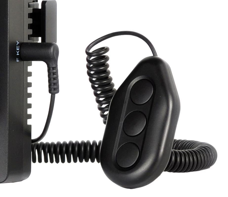 MustHD M703H 7″ Monitor (F970 Battery Plate) 2 MustHD M703H 7″ Monitor (F970 Battery Plate) - Image 2