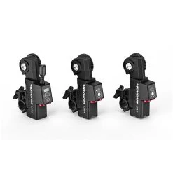 Movcam MCS-2 Base Kit 3-Axis Lens Control System 14 Movcam MCS-2 Base Kit 3-Axis Lens Control System -Pro Cam Shop Movcam MCS 2 1