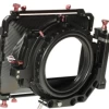 Movcam Mattebox MM-1