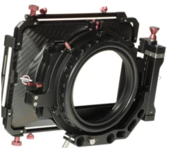 Movcam Mattebox MM-1