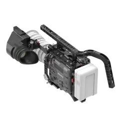 Movcam Studio Kit For Sony BURANO -Pro Cam Shop Movcam Studio Kit Sony Burano 2 1
