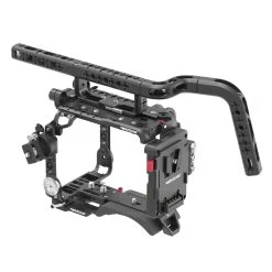 Movcam Studio Kit For Sony BURANO -Pro Cam Shop Movcam Studio Kit Sony Burano 5 1 1