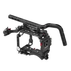 Movcam Studio Kit For Sony BURANO -Pro Cam Shop Movcam Studio Kit Sony Burano 6 2