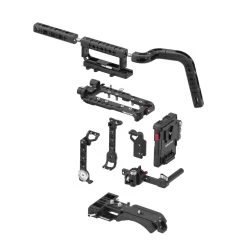 Movcam Studio Kit For Sony BURANO -Pro Cam Shop Movcam Studio Kit Sony Burano 7 1