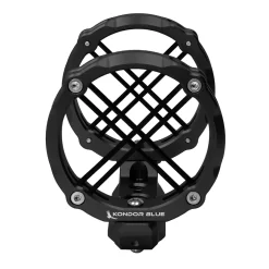 Kondor Blue Mic Shock Mount -Pro Cam Shop N43 Bk 900x