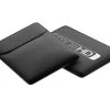 SmallHD Neoprene Sleeve