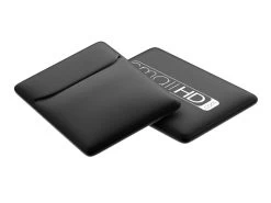 SmallHD Neoprene Sleeve