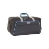ORCA OR-12 Shoulder Video Bag