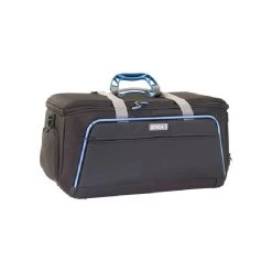 ORCA OR-12 Shoulder Video Bag