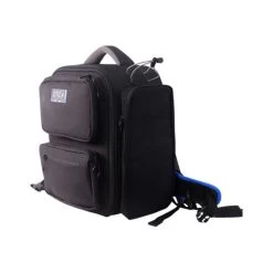 ORCA OR-21 Video Backpack For Small Cameras