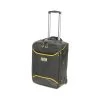 ORCA OR-516 Wheeled DSLR Trolley Case With Backpack System