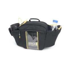 ORCA OR-520 DSLR Waist Pack