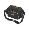 ORCA OR-525 DSLR Shoulder Bag