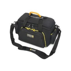ORCA OR-525 DSLR Shoulder Bag