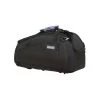 ORCA OR-7 Under Cover Bag For Sony FS-5K Video Camera