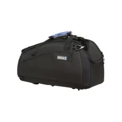 ORCA OR-7 Under Cover Bag For Sony FS-5K Video Camera