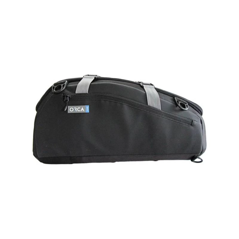 ORCA OR-9 Video Camera Bag 1 ORCA OR-9 Video Camera Bag