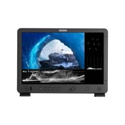 OSEE 15.4″ Ultra-Bright HDR Field Production Monitor (V-Mount)