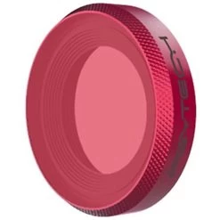 PGYTECH DJI Osmo Action Diving Filter