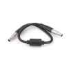 PDMOVIE Motor Cable (6-pin)