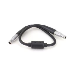 PDMOVIE Motor Cable (6-pin)