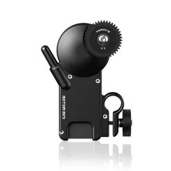 PDMOVIE PD-BTM Live Air Bluetooth Motor