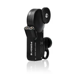PDMOVIE PD-MX MOTOR AIR Slave Motor